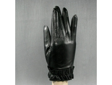 ������� 9033N.jpg