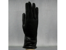 ������� 9011N.jpg