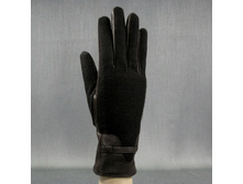 ������� 9011N 1.jpg