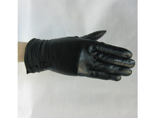 ������� 9213Z.jpg