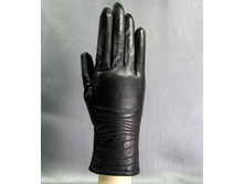 ������� 9061Z.jpg 700�