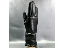 ������� 9021Z.jpg 850�