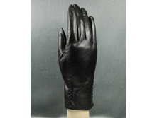 ������� 9114Z.jpg