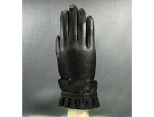 ������� 9257Z.jpg