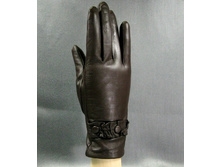 ������� 9086Z.jpg