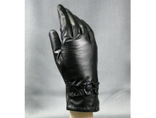 ������� 9086Z 1.jpg