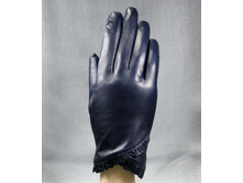 ������� 9005Z.jpg