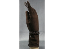 ������� 9087Z.jpg