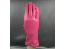 ������� 9147Z.jpg