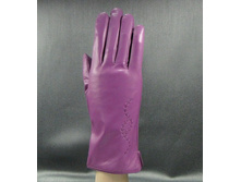 ������� 9147Z 1.jpg