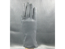 ������� 9147Z 2.jpg