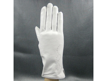 ������� 9147Z 3.jpg