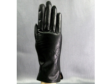 ������� 9147Z 4.jpg