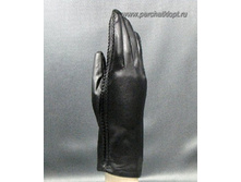 ������� 9023Z.jpg