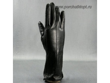 ������� 9229-1Z.jpg 850�