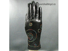 ������� 9815Z.jpg