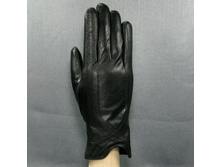 ������� 9106Z.jpg