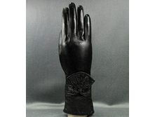 ������� 9205Z.jpg