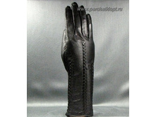 ������� 9002Z.jpg