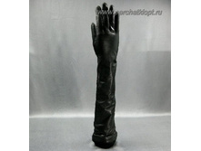 ������� 9025Z.jpg 1400�