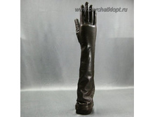 ������� 9025Z 1.jpg