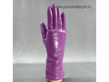 ������� 9021Z 1.jpg