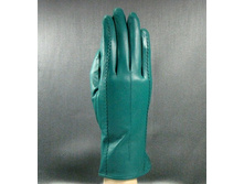 ������� 9229�.jpg 700�