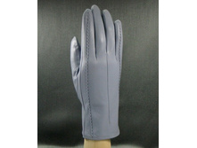 ������� 9229� 1.jpg