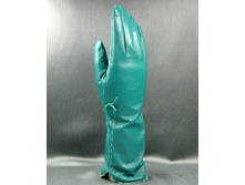 ������� 9432�.jpg