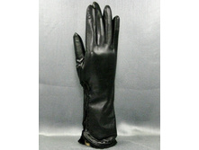 ������� 9432� 1.jpg