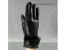 ������� 9100�.jpg