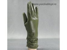 ������� 9021C.jpg