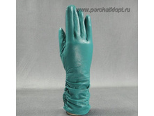 ������� 9021C 1.jpg