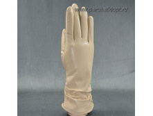 ������� 9021� 1.jpg