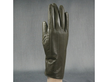 ������� 9040�.jpg