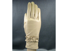 ������� 9086C.jpg