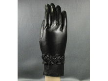 ������� 9086C 1.jpg