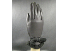 ������� 9088-1�.jpg