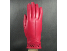 ������� 9236�.jpg