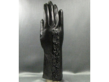 ������� 9085�.jpg