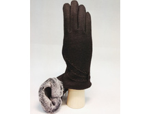 ������� 0810.jpg