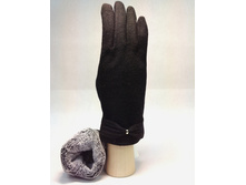 ������� 0845.jpg