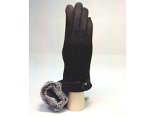 ������� 0812.jpg