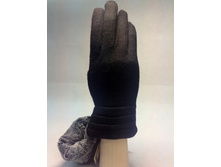 ������� 0892.jpg