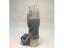 ������� 0833.jpg