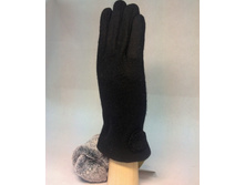 ������� 0880.jpg