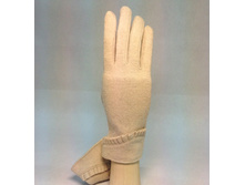 ������� 0843.jpg