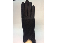 ������� 0808.jpg