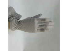 ������� 0995.jpg