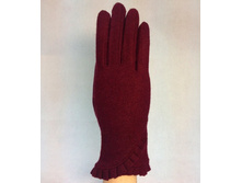 ������� 0842.jpg